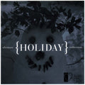 Michael Buble - Ultimate Holiday Collection (Kohl's Cares for Kids)