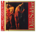 Soldier, Dave - Smut (CD)