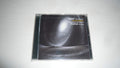 Holst - Holst: The Planets, Op. 32 / Varese: Arcana (CD)