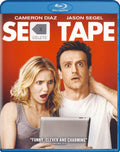 Sex Tape (Blu-ray)