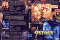 Kate & Leopold (DVD)