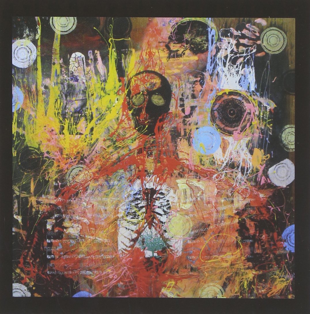 Funeral For A Friend - Conduit (CD)