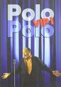 Polo Polo: VIP, Vol. 1 (DVD)