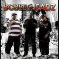 Bobbleheadz (CD)