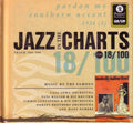Jazz in the Charts - Vol. 18-Jazz in the Charts-1934 (CD)