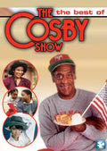 The Best of the Cosby Show (DVD)
