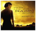 A Very Long Engagement (Original Score) - Soundtrack (CD)