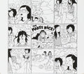 The Makes Nice - Candy Wrapper & Twelve Other Songs (CD)
