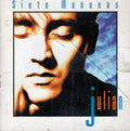 Julian - Siete Mananas (CD)
