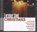 Forever Soul: Christmas (CD)