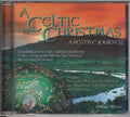 A Celtic Christmas: A Festive Journey (CD)
