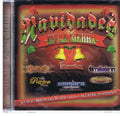 Navidades En La Sierra (CD)