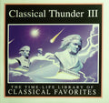 Classical Thunder 3 (CD)