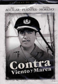 Contra Viento y Marea (DVD)