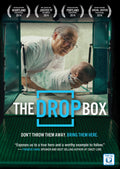 The Drop Box (DVD)