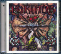 Bruce Hornsby - Furthur Festival (CD)