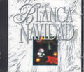 Blanco Navidad - Blanca Navidad (CD)