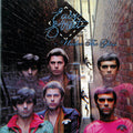 Easy Street - Easy Street/Under the Glass (CD)