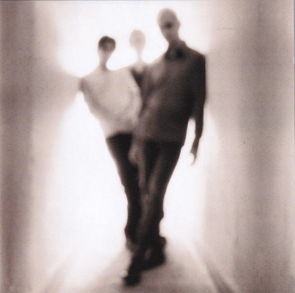 Everclear - So Much For The Afterglow (CD)
