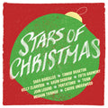 Stars Of Christmas (CD)