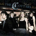 The Cottars - Feast (CD)