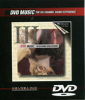 Dream Suite III (DVD-Audio)