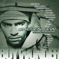 Boy Wonder & Chosen Few Emerald Entertainment Pres - Remix Classicos (CD)