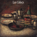 Les Colocs - Colocs (CD)