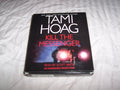 Hoag, Tami - Kill the Messenger (CD)