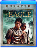 The Eagle (Blu-ray)