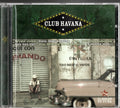Club Havana (CD)
