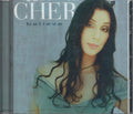 Cher - Believe (CD)