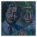 Lowell Fulson - Back Home Blues (CD)