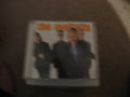 The Moffatts - Chapter I: A New Beginning (CD)
