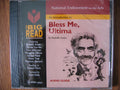 Rudolfo Anaya - Bless Me, Ultima (CD)