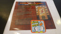 Radio Spirits - Radio Greatest Shows (Rare Radio Gems) (CD)