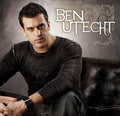 Benjamin Utecht - Ben Utecht (CD)