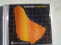 Real Deal-Straight From Bim - Real Deal-Straight from Bim (CD)