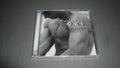 Unknown Artist - Out Classics (CD)