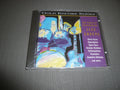 World of Contemporary Jazz Groups - World of Contemporary Jazz Groups [Import] [Audio CD] Various Artists (CD)