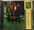 segovianos (CD)