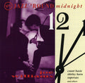 Joe Williams - Jazz 'round Midnight (CD)
