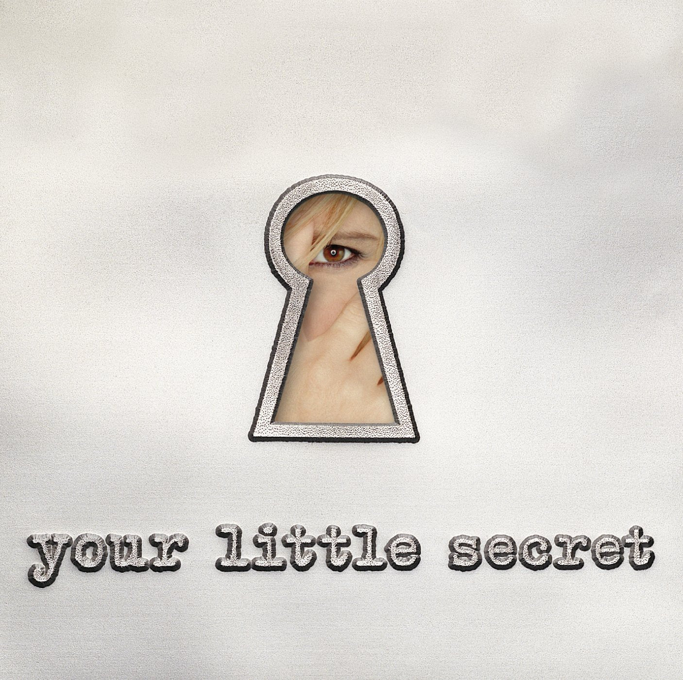Melissa Etheridge - Your Little Secret (CD)