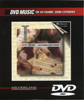 Dream Suite I (DVD-Audio)