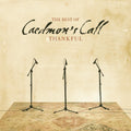 Caedmon's Call - Thankful, The Best of Caedmon's Call (CD)