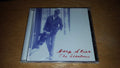 Gary Stier - Albatross (CD)