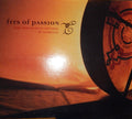 Traffic, Natalie MacMaster, Altan, Mary Jane Lamond, The Pogues - Fits of Passion - High Spirited Celtic Captured By Starbucks (CD)