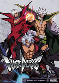 Needless Collection 2 (DVD)
