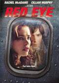 Red Eye (Widescreen Edition) (DVD)