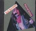 Rick Derringer - Required Rocking (CD)
